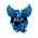logo-client